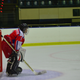 Illustration for article titled Photos: The North Korean Hockey Team